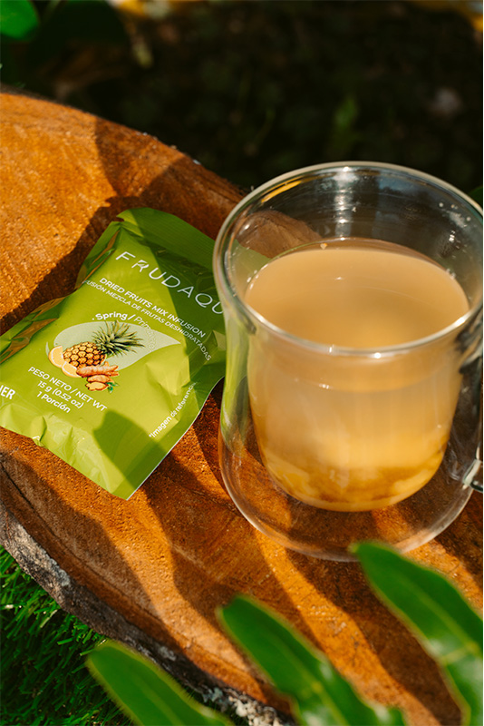 INFUSIONES PRIMAVERA.jpg